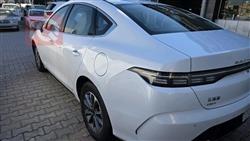 بي واي دي ديستروير 05